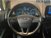 Ford EcoSport 1.5 TDCi 100 CV Start&Stop Titanium  del 2018 usata a Concesio (7)