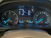 Ford EcoSport 1.5 TDCi 100 CV Start&Stop Titanium  del 2018 usata a Concesio (8)