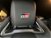 Toyota GR Yaris 1.6 Turbo 3 porte GR Yaris Circuit del 2021 usata a Serravalle Pistoiese (17)