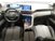 Peugeot 3008 BlueHDi 130 S&S EAT8 Allure  del 2019 usata a Teramo (16)