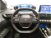 Peugeot 3008 BlueHDi 130 S&S EAT8 Allure  del 2019 usata a Teramo (17)