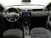 Dacia Duster 1.3 TCe 150 CV EDC 4x2 Journey del 2023 usata a Verona (11)