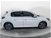 Peugeot 208 BlueHDi 100 Stop&Start 5 porte Allure Navi Pack del 2021 usata a Siena (6)