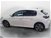 Peugeot 208 BlueHDi 100 Stop&Start 5 porte Allure Navi Pack del 2021 usata a Siena (7)