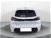 Peugeot 208 BlueHDi 100 Stop&Start 5 porte Allure Navi Pack del 2021 usata a Siena (8)