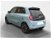 Renault Twingo Electric Intens  del 2021 usata a Verona (6)