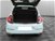Renault Twingo Electric Intens  del 2021 usata a Verona (9)