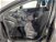 Ford Focus 1.5 TDCi 120 CV Start&Stop Titanium del 2015 usata a Concesio (10)