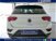 Volkswagen T-Roc 1.5 tsi Sport dsg del 2020 usata a Grugliasco (7)