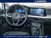 Volkswagen Golf 1.0 TSI EVO Life del 2020 usata a Grugliasco (15)