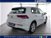 Volkswagen Golf 1.0 TSI EVO Life del 2020 usata a Grugliasco (7)