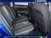 Volkswagen Polo 1.0 TSI 5p. Highline BlueMotion Technology  del 2021 usata a Grugliasco (11)