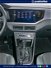 Volkswagen Polo 1.0 TSI 5p. Highline BlueMotion Technology  del 2021 usata a Grugliasco (14)