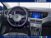Volkswagen Polo 1.0 TSI 5p. Highline BlueMotion Technology  del 2021 usata a Grugliasco (16)
