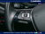 Volkswagen Polo 1.0 TSI 5p. Highline BlueMotion Technology  del 2021 usata a Grugliasco (18)