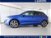 Volkswagen Polo 1.0 TSI 5p. Highline BlueMotion Technology  del 2021 usata a Grugliasco (6)