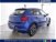 Volkswagen Polo 1.0 TSI 5p. Highline BlueMotion Technology  del 2021 usata a Grugliasco (7)