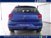 Volkswagen Polo 1.0 TSI 5p. Highline BlueMotion Technology  del 2021 usata a Grugliasco (8)