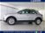 Volkswagen T-Roc 1.5 tsi Life del 2023 usata a Grugliasco (6)