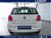 Volkswagen Polo 1.0 MPI 5p. Trendline del 2016 usata a Grugliasco (8)