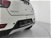 Mahindra KUV100 KUV100 1.2 VVT K6+  del 2022 usata a Torino (9)