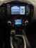 Nissan Juke 1.5 dCi Start&Stop Premium del 2017 usata a Civitanova Marche (11)