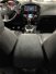 Nissan Juke 1.5 dCi Start&Stop Premium del 2017 usata a Civitanova Marche (14)