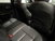 Nissan Juke 1.5 dCi Start&Stop Premium del 2017 usata a Civitanova Marche (17)