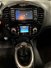 Nissan Juke 1.5 dCi Start&Stop Premium del 2017 usata a Civitanova Marche (9)