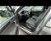 Volkswagen Tiguan Allspace 2.0 tdi Life 150cv dsg del 2020 usata a Pozzuoli (12)