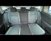 Volkswagen Tiguan Allspace 2.0 tdi Life 150cv dsg del 2020 usata a Pozzuoli (17)