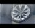 Volkswagen Tiguan Allspace 2.0 tdi Life 150cv dsg del 2020 usata a Pozzuoli (9)