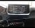 Peugeot 208 BlueHDi 100 Stop&Start 5 porte Active Pack  del 2022 usata a Pozzuoli (20)