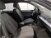 SEAT Tarraco 1.5 TSI Style  del 2019 usata a Brivio (6)