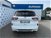 Ford Kuga 1.5 EcoBlue 120 CV 2WD ST-Line X  del 2020 usata a Firenze (13)