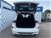 Ford Kuga 1.5 EcoBlue 120 CV 2WD ST-Line X  del 2020 usata a Firenze (14)