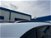 Ford Kuga 1.5 EcoBlue 120 CV 2WD ST-Line X  del 2020 usata a Firenze (17)