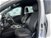 Ford Kuga 1.5 EcoBlue 120 CV 2WD ST-Line X  del 2020 usata a Firenze (8)