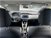 Nissan Micra 1.0 IG 12V 5 porte Acenta  del 2018 usata a Firenze (7)