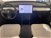 Tesla Model 3 Model 3 Long Range Dual Motor AWD  del 2020 usata a Concesio (6)