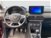 Dacia Sandero Stepway 1.0 tce Essential Eco-g 100cv del 2021 usata a Roma (18)