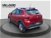 Dacia Sandero Stepway 1.0 tce Essential Eco-g 100cv del 2021 usata a Roma (7)
