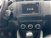 Dacia Duster 1.5 Blue dCi 8V 115 CV 4x4 15th Anniversary  del 2020 usata a Roma (14)