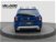 Dacia Duster 1.5 Blue dCi 8V 115 CV 4x4 15th Anniversary  del 2020 usata a Roma (6)