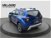 Dacia Duster 1.5 Blue dCi 8V 115 CV 4x4 15th Anniversary  del 2020 usata a Roma (7)