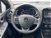 Renault Clio dCi 8V 75 CV 5 porte Moschino Zen del 2019 usata a Roma (15)