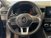 Renault Clio TCe 90 CV 5 porte Intens  del 2021 usata a Roma (12)