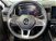 Renault Clio TCe 90 CV 5 porte Intens  del 2021 usata a Roma (15)