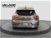 Renault Clio TCe 90 CV 5 porte Intens  del 2021 usata a Roma (6)