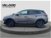 Opel Grandland X 1.5 diesel Ecotec Start&Stop Design Line  del 2021 usata a Roma (8)
